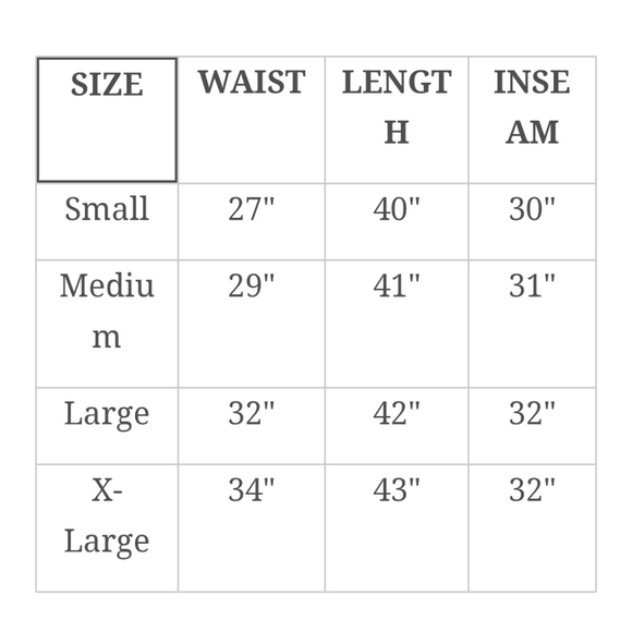 ZUBAZ NFL WOMEN'S CHICAGO BEARS 2 COLOR ZEBRA PRINT CAPRI LEGGING Size XL - Picture 3 of 9